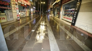 Fatsa'mzn gzelliklerini korumak hepimizin grevi