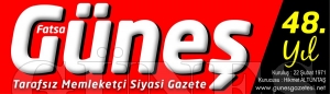 Gne Gazetesi 48 yanda