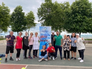 Ordu gne sporla balyor