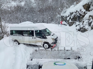 7/24 esasl� fedakarl�k mesaisi