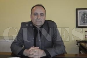 iftilerin Kaytlarn Gncellemesi Gerekiyor