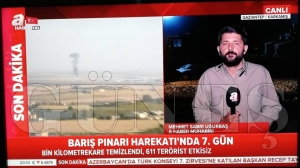 Başarılar Mehmet Sabri Başarılar Mehmet Sabri