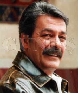 Kadir İnanır : “Sıkıntılı günler geride kaldı.” Kadir İnanır : “Sıkıntılı günler geride kaldı.”