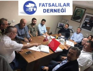 DERNEK ÖĞRENCİ BURSLARINI YATIRDI DERNEK ÖĞRENCİ BURSLARINI YATIRDI