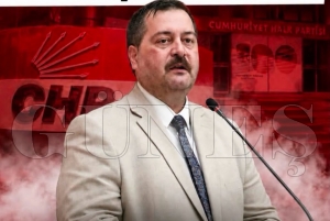 CHP�li Karao�lano�lu�ndan Ordu�da G�ndeme Bomba Gibi D��en A��klamalar: �Bayraml�k A�z�m� A�t�rmay�n�