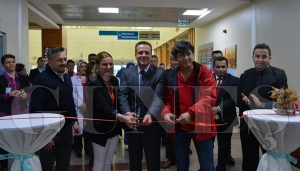 Fatsa'l Fotoraf Sanats Ylmaz Karaca  FOTORAF SERGS ATI
