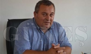 ENGİNYURT’TAN AKP’YE FINDIK FİYATI TEPKİSİ!... ENGİNYURT’TAN AKP’YE FINDIK FİYATI TEPKİSİ!...