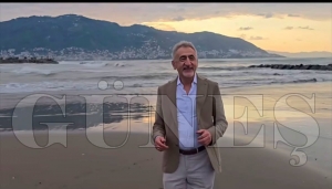 CHP Milletvekili Ad�g�zel, D�zg�n �ekilde sormu�sunuz, ben de ayn� �ekilde cevap vereyim Can Uzun ve takip�ileri...