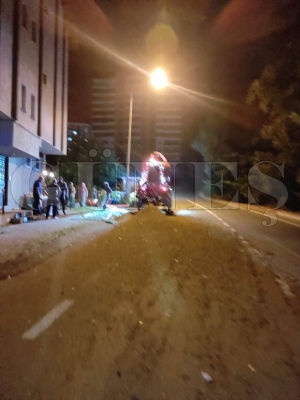 �evre kirlili�ine ge�it yok: Geli�ig�zel patoz yapanlara ceza