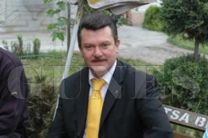 SAM AKSU FATSA'DA  HASRET GDERD