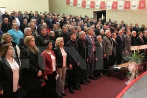 MURAT İNANLI MATBATASINI ALDI MURAT İNANLI MATBATASINI ALDI