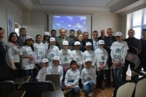 EVREC RENCLERDEN RNEK BR PROJE