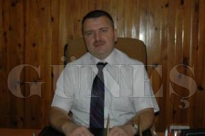 VERG DARES MDR CHAN SARI GREVNE BALADI