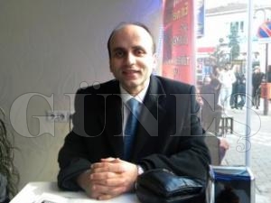 Belde Okullarmzda Fiziki Sorunlar Had Safhada