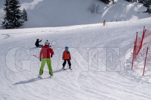 KAYAK TAKIMLARINI HAZIRLAYIN
