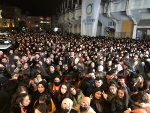 Orduda Pinhani rzgr esti