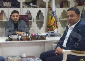 İSTANBUL FATSALILAR DERNEĞİNDEN ÖĞRENCİLERE ÜCRETSİZ YEMEK İSTANBUL FATSALILAR DERNEĞİNDEN ÖĞRENCİLERE ÜCRETSİZ YEMEK