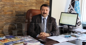 İmalatçı KOBİ'lere destek İmalatçı KOBİ'lere destek