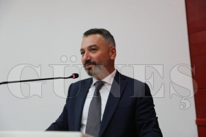 Fatsa Belediyespor Sarıhan’a teslim Fatsa Belediyespor Sarıhan’a teslim