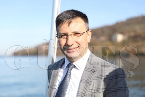 “FATSA’DA SİYASETİ HİZMETE DÖNÜŞTÜREN ANLAYIŞA KATKI SAĞLAYACAK YENİ BİR VİZYON ORTAYA KOYUYORUZ” “FATSA’DA SİYASETİ HİZMETE DÖNÜŞTÜREN ANLAYIŞA KATKI SAĞLAYACAK YENİ BİR VİZYON ORTAYA KOYUYORUZ”