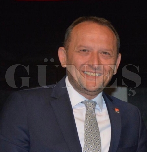 CHP Fatsa ilçe başkanı Murat İnanlı “Esnaf çaresiz. Esnaf kimsesiz. Esnaf sahipsiz. Esnafın sesi olmak görevimiz” CHP Fatsa ilçe başkanı Murat İnanlı “Esnaf çaresiz. Esnaf kimsesiz. Esnaf sahipsiz. Esnafın sesi olmak görevimiz”