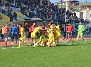 HAYDİ MAÇA HAYDİ MAÇA