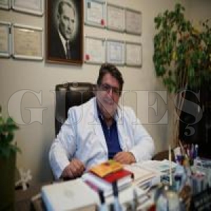 Uzman Doktor Ali Cokun Omicron varyant sizi bulmadan  a yaptrn !