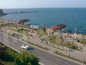 NFUS BAZINDA EN OK ADRES DEKL YAPAN LE FATSA