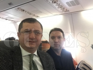 TAYFUN KARATAŞ FATSA OSB İÇİN YENİ YATIRIMCLAR ARIYOR TAYFUN KARATAŞ FATSA OSB İÇİN YENİ YATIRIMCLAR ARIYOR