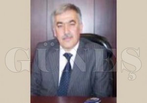 EFSANE BA�KAN SABR� SERDARO�LU CHP'L� OLDU