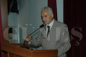 HALK ETM OLARAK BAARILI BR YIL GERDK