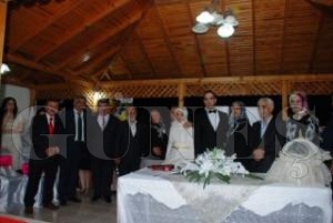 ANLAYAN ALESNN MUTLU GNNE MLLETVEKL DRS NAM AHN AHTLK ETT