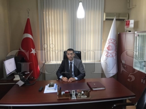 Hedef Bir Milyon Amatör Denizci Hedef Bir Milyon Amatör Denizci