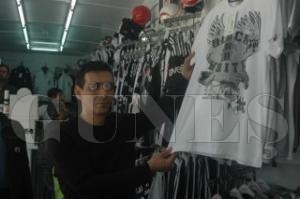 KARTAL YUVASI TIRI FATSA'DA