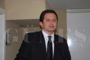 20 YIL SONRA NASIL BR EHR STYORSUNUZ KONULU KOMPOZSYON YARIMASINDA DERECEYE GRENLER DLLENDRLD