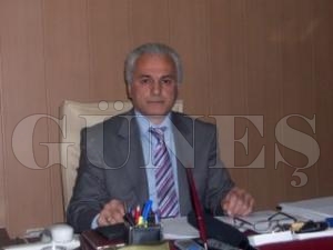 KURSLARIMIZDA ARTIK SERG HAZIRLIKLARI BALADI