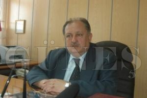 UMREYE GDENLERN SAYISI NCEK YILLARA GRE DAHA FAZLA