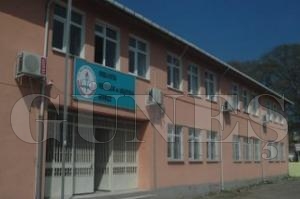 RAM YEN YERNDE