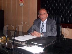 TARIM KRED KOOPERATF KYL MLLETNE HZMET ETMEK N KURULMU BR KURUMDUR