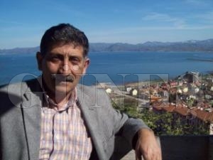 FATSA RLERLE TANITILIYOR
