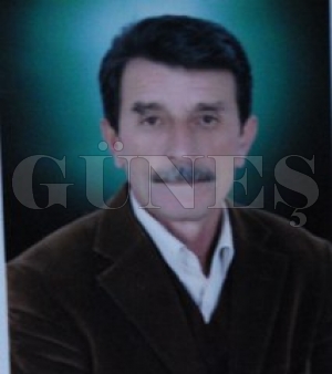 Cabbar Ate�li Son Yolculu�u'na Sevenleri Taraf�ndan U�urland�