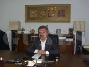 �RET�C� FINDIK F�YATINDAN MEMNUN