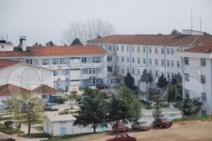 FDH BA�HEK�M� DAVUT ER��M�� 2010 YILINI DE�ERLEND�RD�