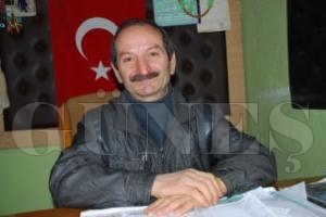 A�LE SA�LI�I MERKEZLER�NDEN HERKES MEMNUN