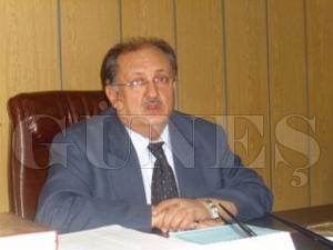 Fatsa'da kandil gecelerine ilgi �ok b�y�k