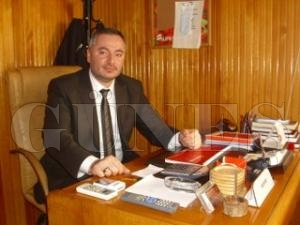 2010 y�l� f�nd�k ticareti a��s�ndan g�zel bir y�l oldu