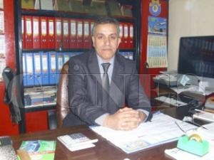 EMLAK�ILIK DANI�MANLIK KURSU ���N SON FIRSAT