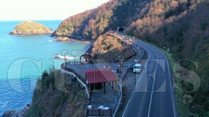 U�ramadan ge�ilmeyecek g�zellik: Hoynat