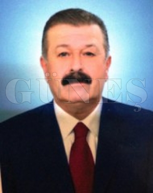Ayhan k 