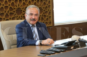 VETERİNER FAKÜLTESİ GELİYOR VETERİNER FAKÜLTESİ GELİYOR